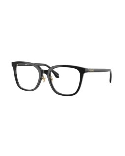 Versace VE 3378D 54 GB1